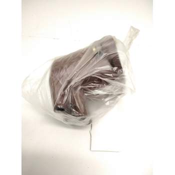 Recambio de delco para seat 124 1200 referencia OEM IAM   MAGNETI MARELLI