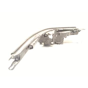 Recambio de faro izquierdo para toyota c-hr (_x1_) 1.8 hybrid (zyx10_, zyx11_) referencia OEM IAM 81160F407100  