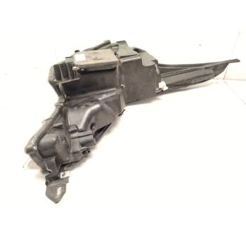 Recambio de faro izquierdo para toyota c-hr (_x1_) 1.8 hybrid (zyx10_, zyx11_) referencia OEM IAM 81160F407100  