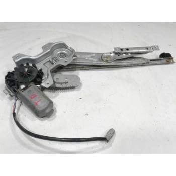 ELEVALUNAS TRASERO DERECHO CVH101080 