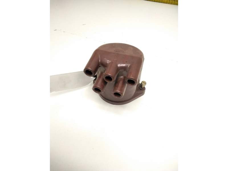 Recambio de delco para seat 124 1200 referencia OEM IAM   MAGNETI MARELLI