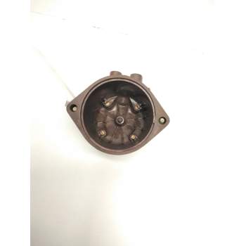 Recambio de delco para seat 124 1200 referencia OEM IAM   MAGNETI MARELLI