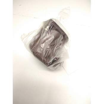 Recambio de delco para seat 124 1200 referencia OEM IAM   MAGNETI MARELLI