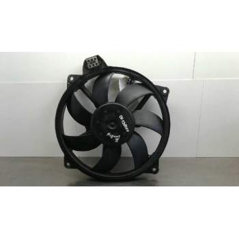 ELECTROVENTILADOR 100028205 
