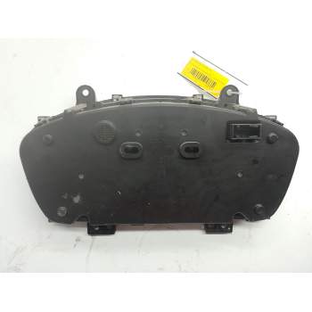 Recambio de cuadro instrumentos para ford transit furgoneta (fa_ _) 2.2 tdci referencia OEM IAM 21678068  