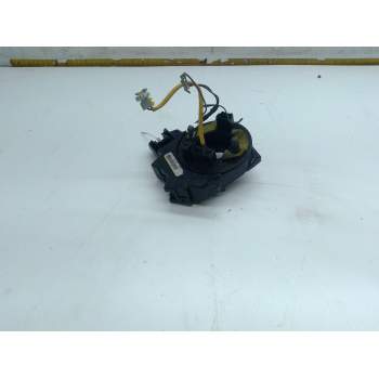 Recambio de anillo airbag para ford transit furgoneta (fa_ _) 2.2 tdci referencia OEM IAM   