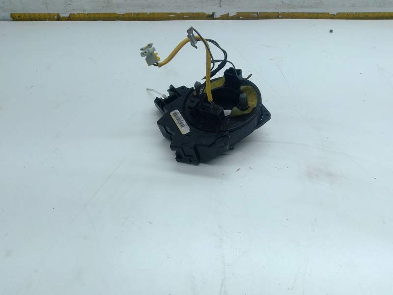 Recambio de anillo airbag para ford transit furgoneta (fa_ _) 2.2 tdci referencia OEM IAM   