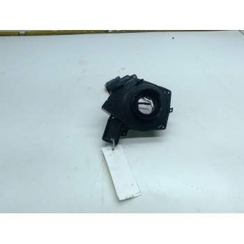 Recambio de anillo airbag para ford transit furgoneta (fa_ _) 2.2 tdci referencia OEM IAM   
