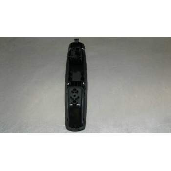 Recambio de mando elevalunas delantero derecho para renault megane iii berlina 5 p expression referencia OEM IAM   