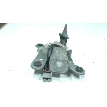 Recambio de motor limpia trasero para mg serie 400 (rt) 414 i (4-ptas.) referencia OEM IAM   