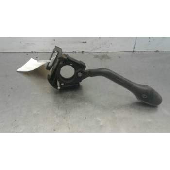 MANDO LIMPIA 1H6953503AA 202471 