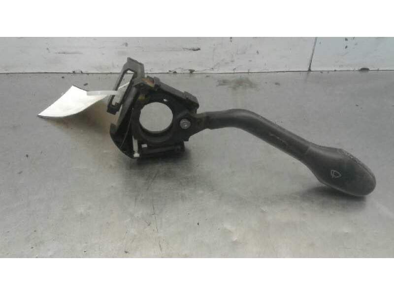 Recambio de mando limpia para volkswagen golf iii berlina (1h1) gt special referencia OEM IAM 1H6953503AA 202471 