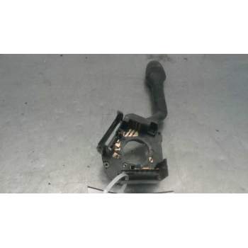 Recambio de mando limpia para volkswagen golf iii berlina (1h1) gt special referencia OEM IAM 1H6953503AA 202471 