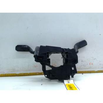 Recambio de mando intermitentes y limpia para ford transit furgoneta (fa_ _) 2.2 tdci referencia OEM IAM 6C1T13N064ED  