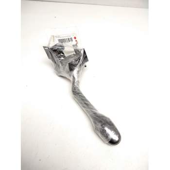 Recambio de mando limpia para volkswagen golf iii berlina (1h1) gt special referencia OEM IAM 1H6953503AA 202471 