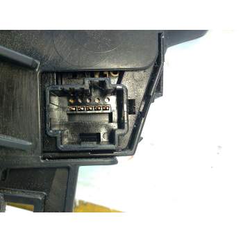 Recambio de mando intermitentes y limpia para ford transit furgoneta (fa_ _) 2.2 tdci referencia OEM IAM 6C1T13N064ED  