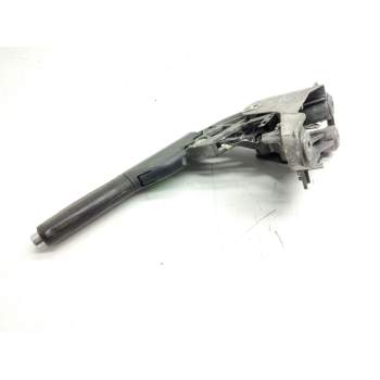 Recambio de palanca freno de mano para volkswagen jetta (1k2) advance referencia OEM IAM 8J0711303  