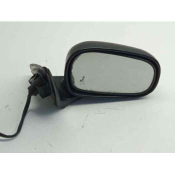 Recambio de retrovisor derecho para mg serie 400 (rt) 414 i (4-ptas.) referencia OEM IAM CRB107130PMP  