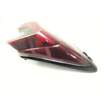 Recambio de piloto trasero izquierdo para toyota c-hr (_x1_) 1.8 hybrid (zyx10_, zyx11_) referencia OEM IAM 81560F403100  