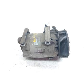 COMPRESOR AIRE 8200309193 