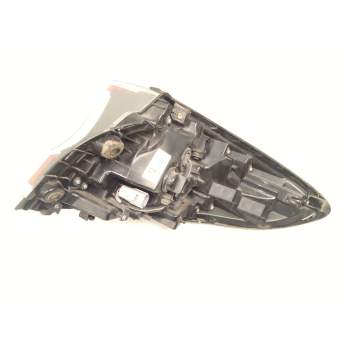 Recambio de piloto trasero izquierdo para toyota c-hr (_x1_) 1.8 hybrid (zyx10_, zyx11_) referencia OEM IAM 81560F403100  