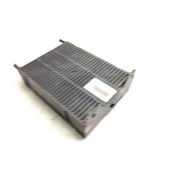 MODULO ELECTRONICO 3413318 