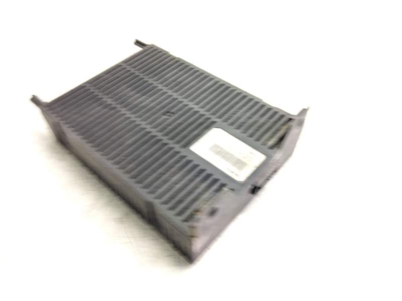 Recambio de modulo electronico para bmw x3 (e83) 2.0d referencia OEM IAM 3413318  