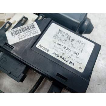 Recambio de elevalunas delantero derecho para fiat ulysse (121) 2.0 jtd cat referencia OEM IAM 1488723080  
