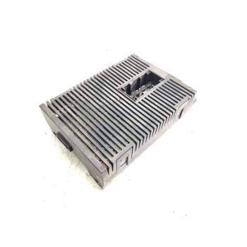 Recambio de modulo electronico para bmw x3 (e83) 2.0d referencia OEM IAM 3413318  