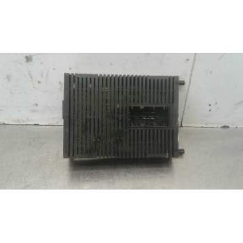 Recambio de modulo electronico para bmw x3 (e83) 2.0d referencia OEM IAM 3413318  