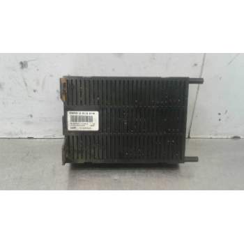 Recambio de modulo electronico para bmw x3 (e83) 2.0d referencia OEM IAM 3413318  