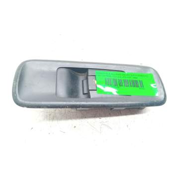 Recambio de mando elevalunas delantero derecho para fiat ulysse (121) 2.0 jtd cat referencia OEM IAM 14893750XT  