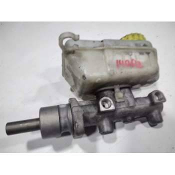 BOMBA FRENO X5617 FTE 