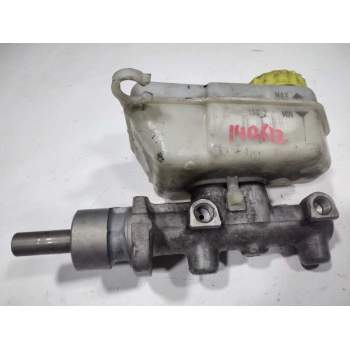 Recambio de bomba freno para seat ibiza (6l1) signo referencia OEM IAM X5617 FTE 