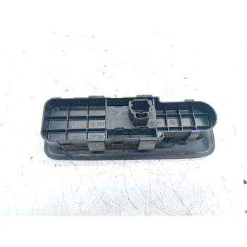Recambio de mando elevalunas delantero derecho para fiat ulysse (121) 2.0 jtd cat referencia OEM IAM 14893750XT  
