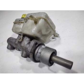 Recambio de bomba freno para seat ibiza (6l1) signo referencia OEM IAM X5617 FTE 