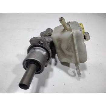 Recambio de bomba freno para seat ibiza (6l1) signo referencia OEM IAM X5617 FTE 