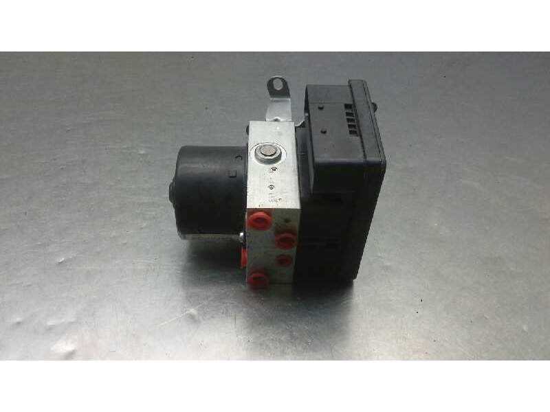 Recambio de abs para bmw serie 3 berlina (e90) 320d referencia OEM IAM 3452678476401 3451-6784763-01 