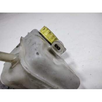 Recambio de bomba freno para seat ibiza (6l1) signo referencia OEM IAM X5617 FTE 