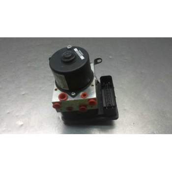 Recambio de abs para bmw serie 3 berlina (e90) 320d referencia OEM IAM 3452678476401 3451-6784763-01 