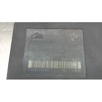 Recambio de abs para bmw serie 3 berlina (e90) 320d referencia OEM IAM 3452678476401 3451-6784763-01 