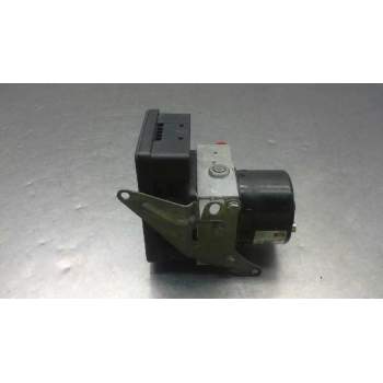 Recambio de abs para bmw serie 3 berlina (e90) 320d referencia OEM IAM 3452678476401 3451-6784763-01 