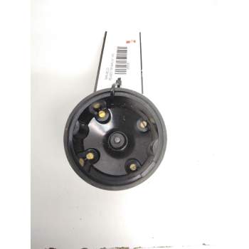 Recambio de delco para peugeot 505 berlina referencia OEM IAM   