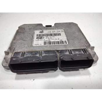 CENTRALITA MOTOR UCE 036906034 34PBEW36C 