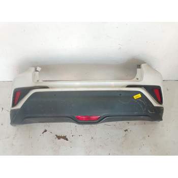 PARAGOLPES TRASERO 52159F490 