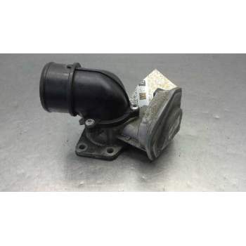 VALVULA EGR 504388271 