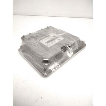 Recambio de centralita motor uce para seat ibiza (6l1) signo referencia OEM IAM 036906034 34PBEW36C 