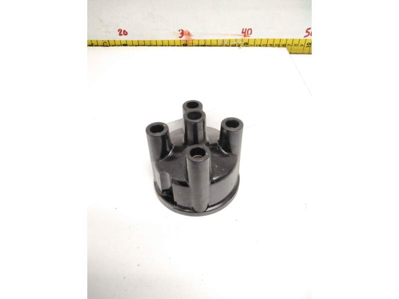 Recambio de delco para peugeot 505 berlina referencia OEM IAM   