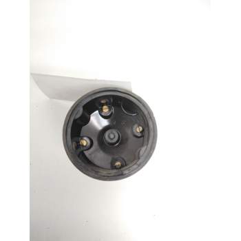 Recambio de delco para peugeot 505 berlina referencia OEM IAM   