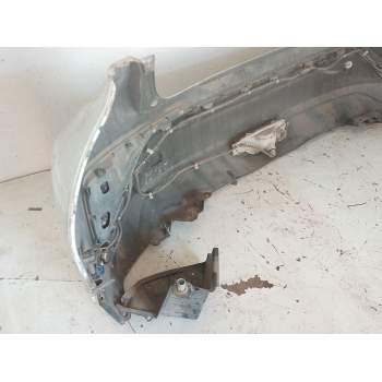 Recambio de paragolpes trasero para toyota c-hr (_x1_) 1.8 hybrid (zyx10_, zyx11_) referencia OEM IAM 52159F490  